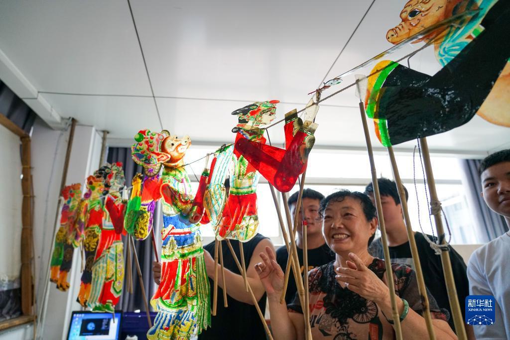 尊亿娱乐app客户端下载